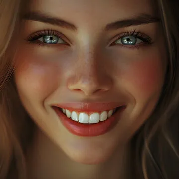 规则讲解示意头像