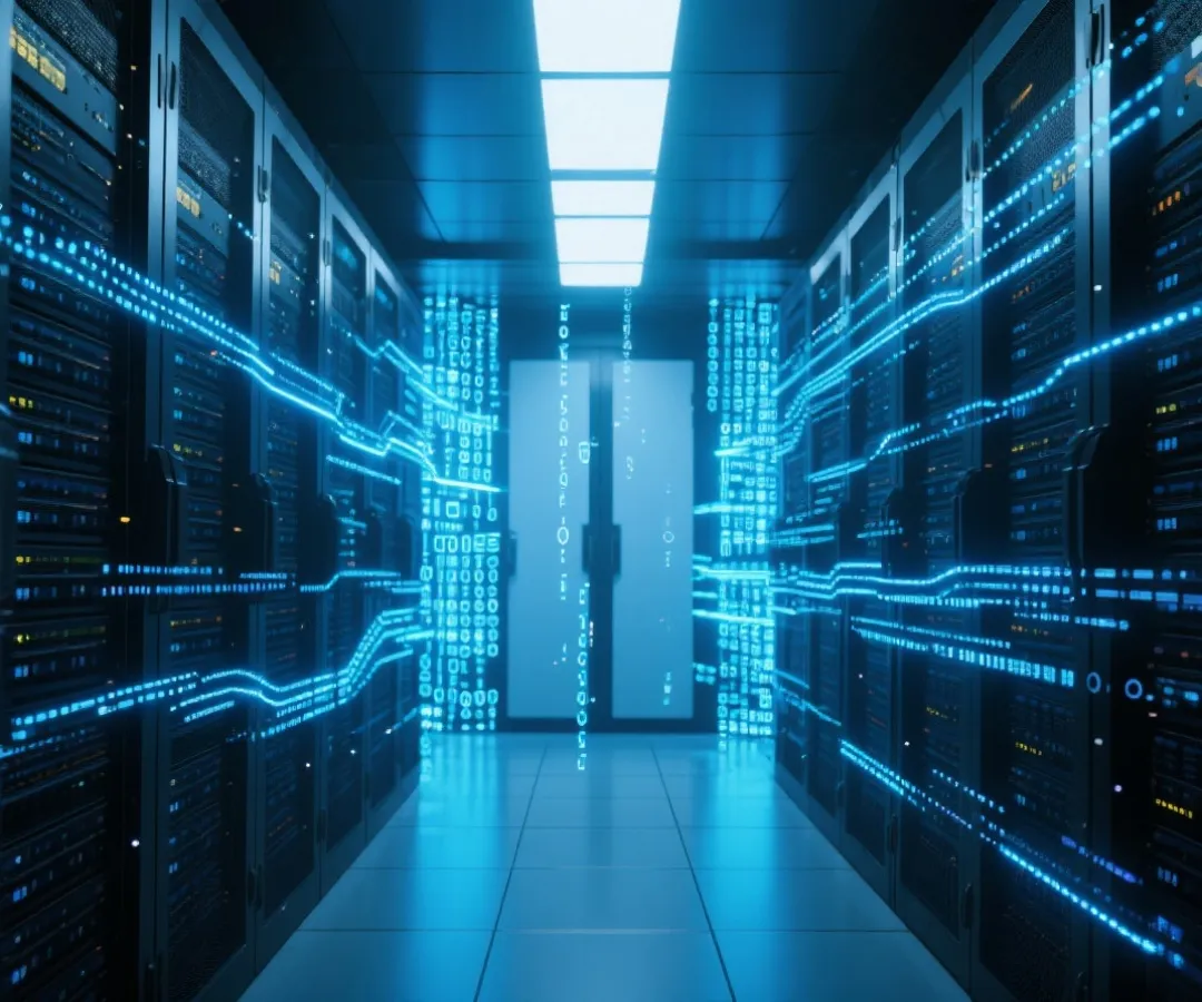 平台安全架构示意图