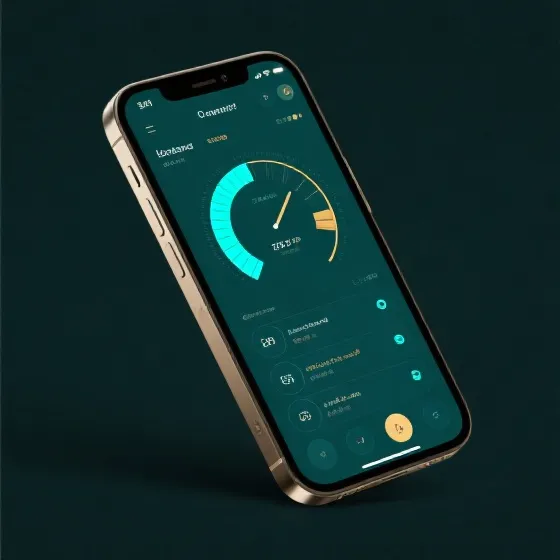 活动与VIP功能示意